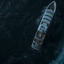 Episode #2 of GreyHaven Island is coming soon