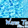 [Resource][P] Water Textures