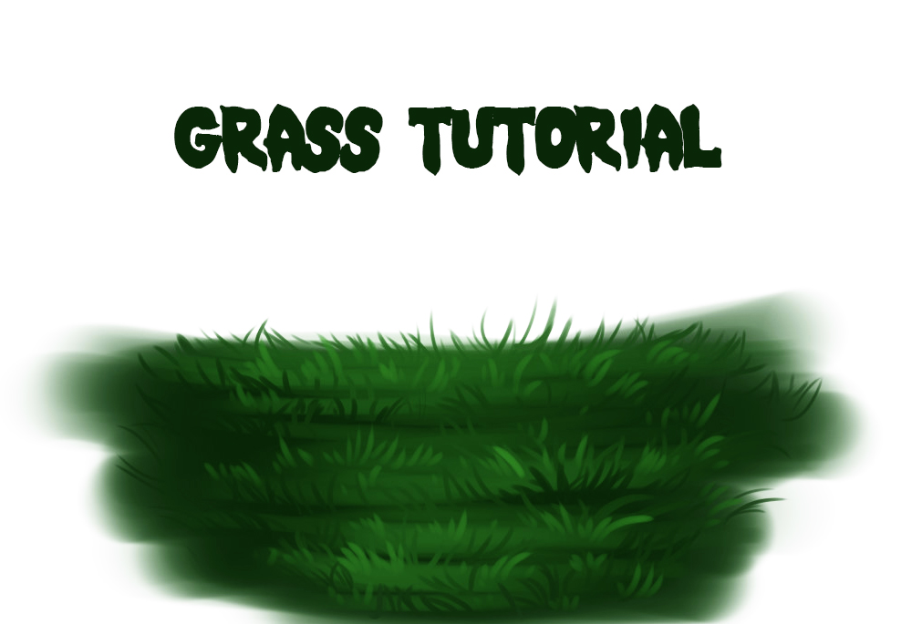 Easy - GRASS tutorial