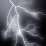 Lightning Graphic 2