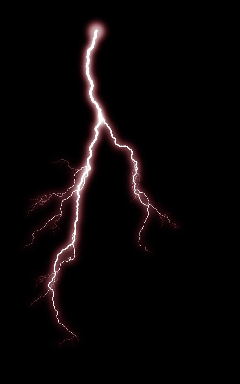 Lightning Graphic 4