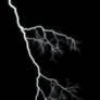 Lightning Graphic 6
