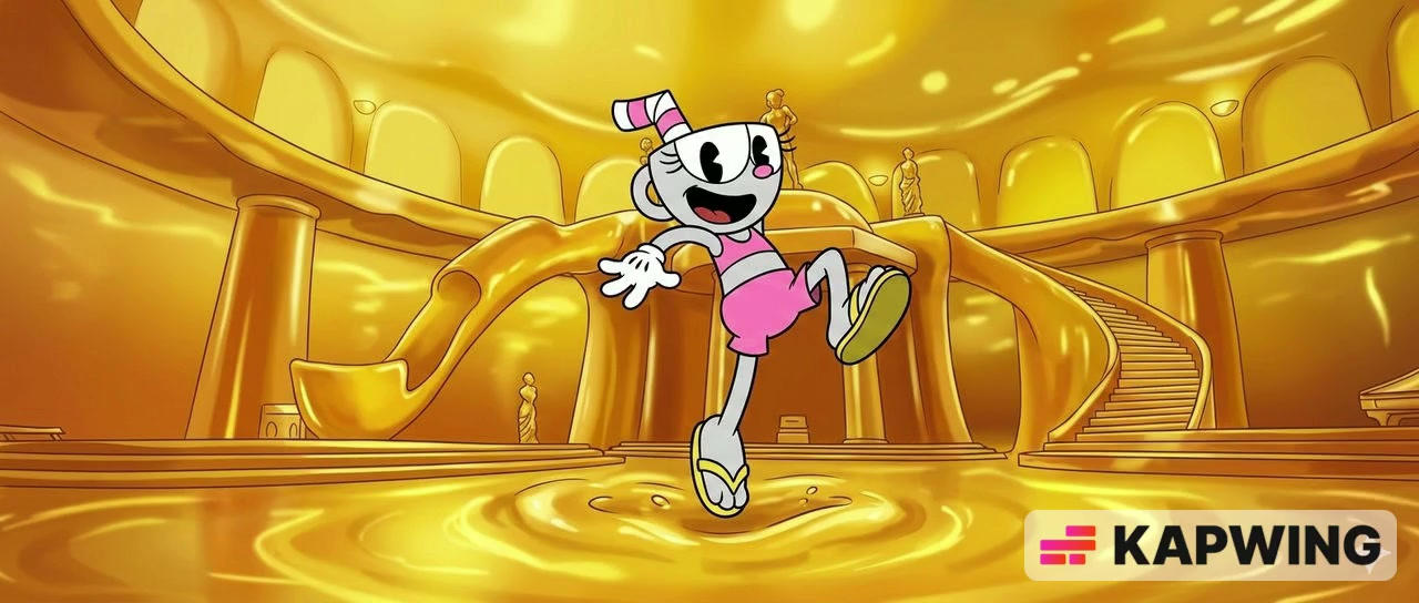 Rosa's Jello Castle Song by IsabellaTheDoraFan on DeviantArt