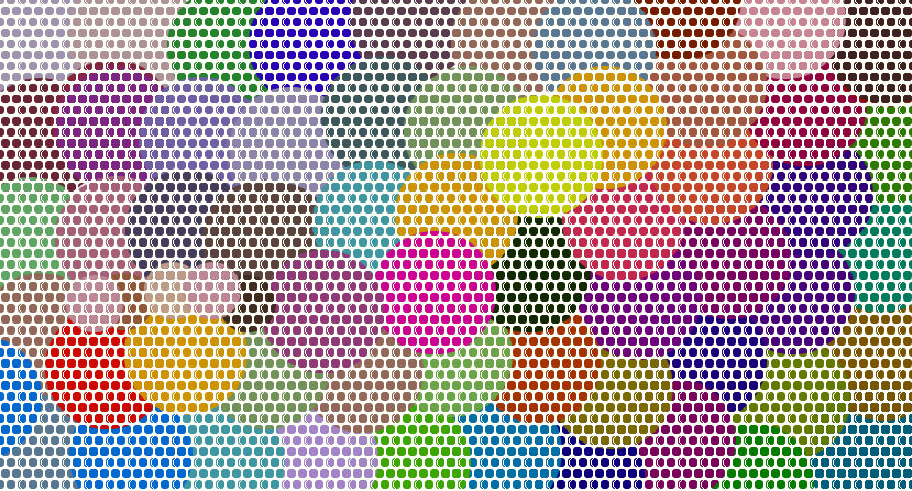 MINE (random background) by peacock123bird on DeviantArt