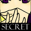 Secret - dating sims - part 1