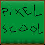 pixel school