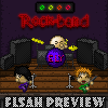 rockband-emote-live