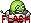tard on the road-flash game by MenInASuitcase