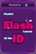 flash ID