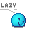 :lazy: by MenInASuitcase
