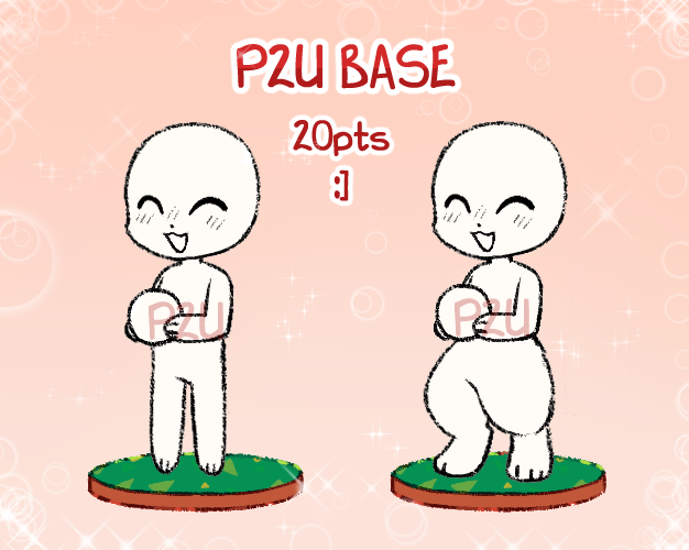 Featured image of post Animal Crossing Drawing Base Human variety sheets including text no text white bg and transparent versions the main psd file there are also flat transparent singles for each animal