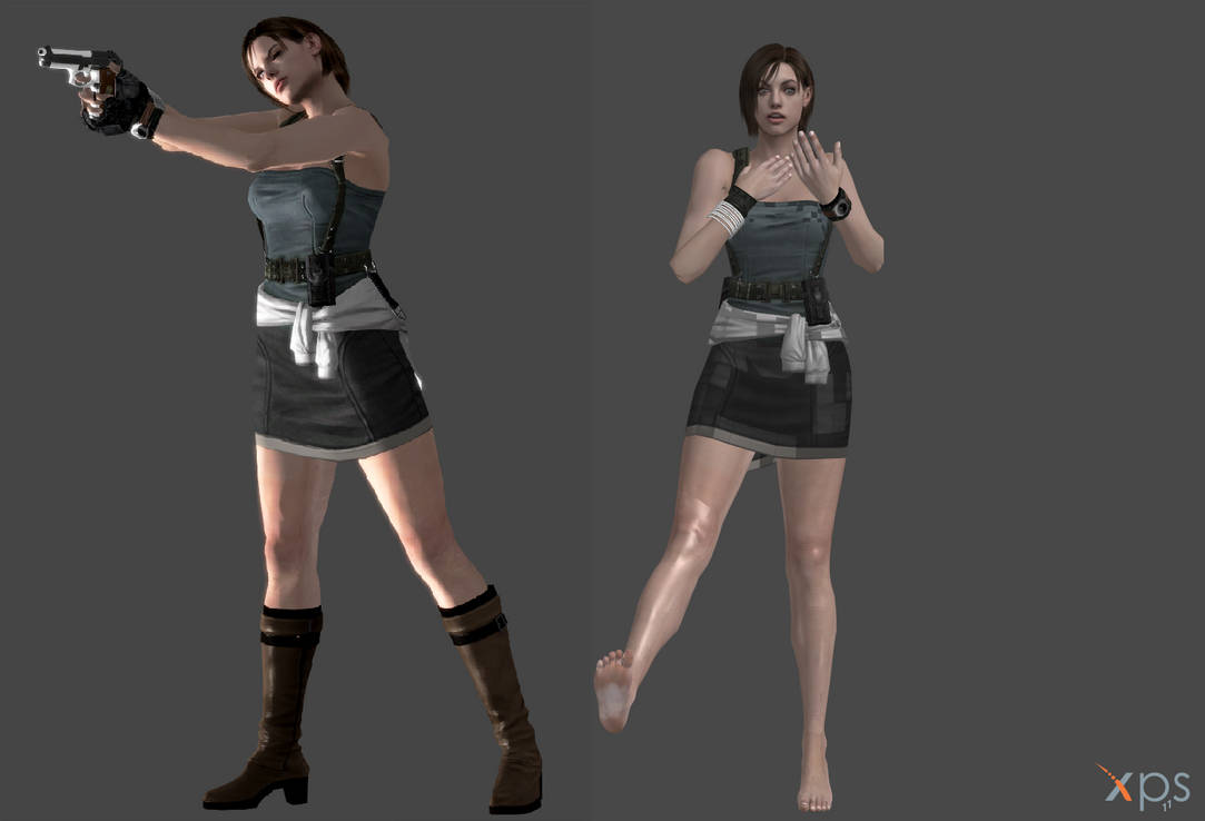 Evil feet. Джилл Валентайн re3. 3d модель Джилл Валентайн. Lara Croft Джилл Валентайн. Джилл Валентайн ремейк 3 модель.