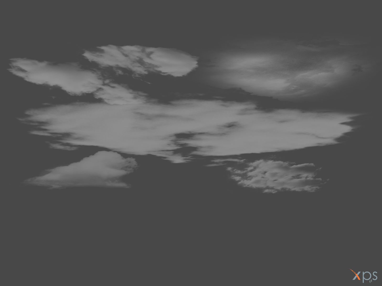 Pack of Clouds by Marcelievsky on DeviantArt