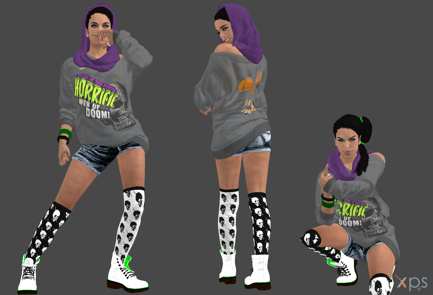 watch dogs 2 nude watch dogs 2 nude