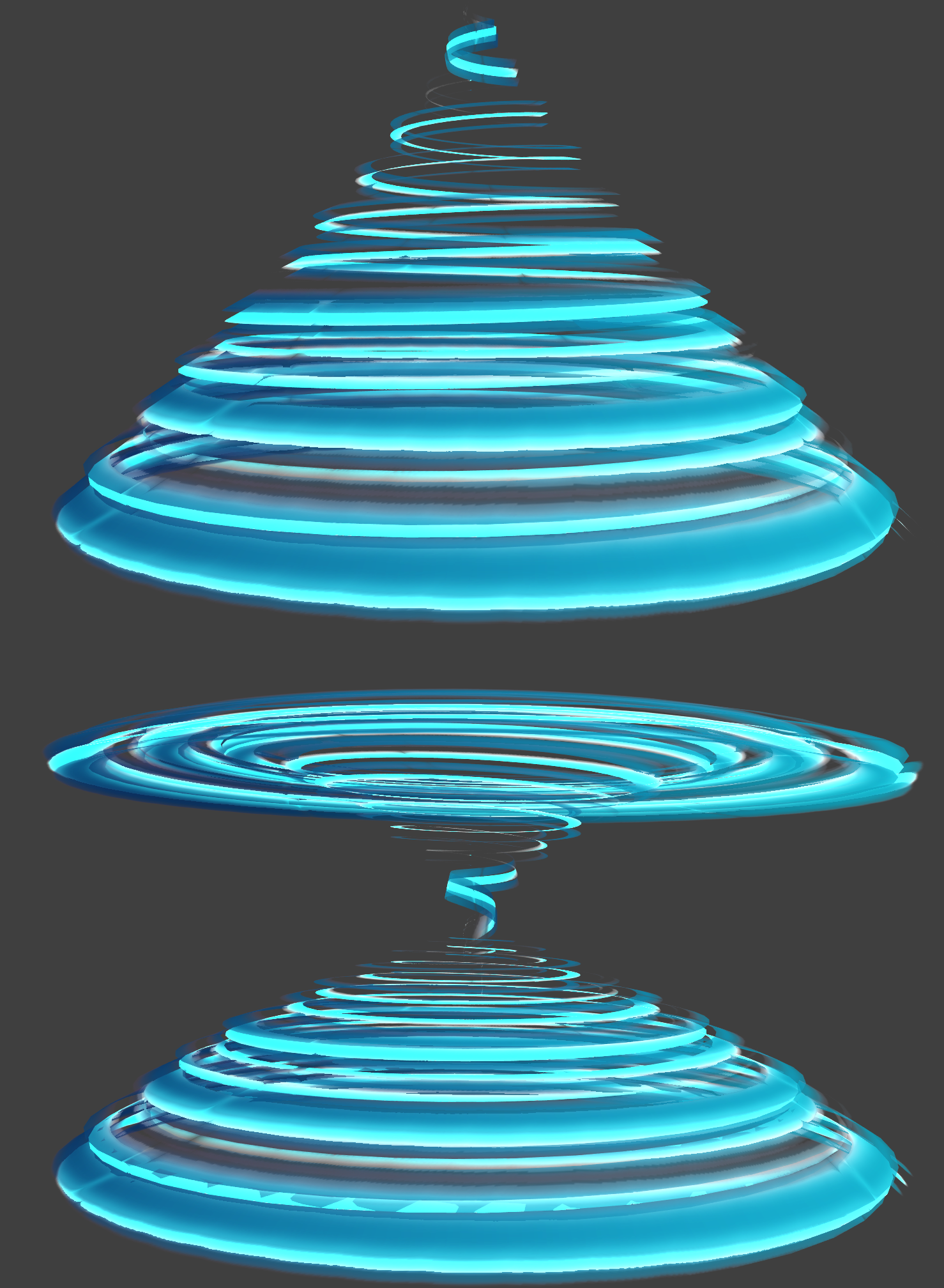 Spiral Effect by Marcelievsky on DeviantArt