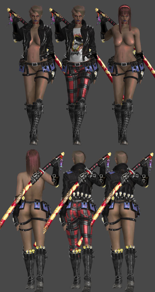 bayo_3_viola_full_by_marcelievsky_dfvazh