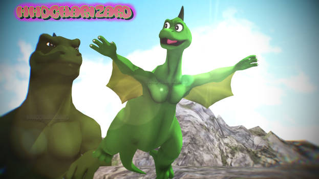 Explore Best Godzuki Art On Deviantart 2 watchers1.5k page views20 deviations. explore best godzuki art on deviantart