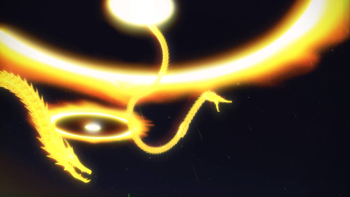 MMD Godzilla - Caseys42's Anime Ghidorah +DL+ by MMDCharizard on DeviantArt