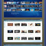 VMC TV Folder Images+Icons v2