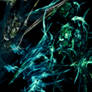 Fractals-VPDesigns Brush Set 2