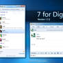 7 for Digsby version 1.7.2