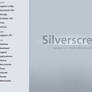 Silverscreen