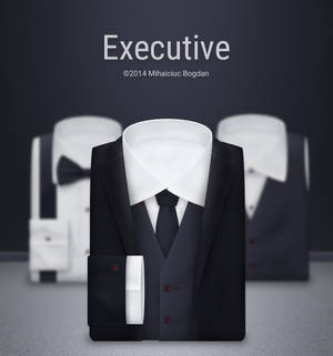 Executive