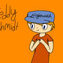 Teddy Schmidt (Request)