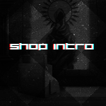 GT: Shop Introduction