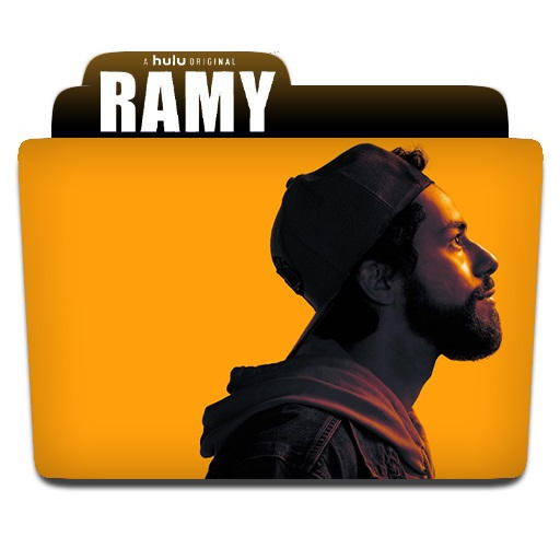 ramy (2019) icon folder by MZimmo on DeviantArt