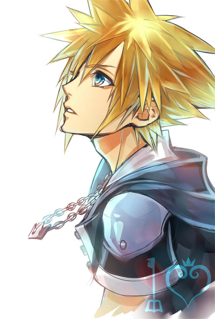 Sora X Reader You Found Me Au Request By Eternalalice24 On Deviantart You were introduced to everyone and eventually learned. sora x reader you found me au request