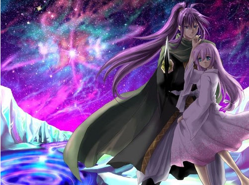purple luka 1