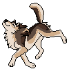 DotW: Dot Pixel Sprite by MatrixPotato