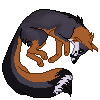 Joseph Pixel Sprite for Wynbird by MatrixPotato