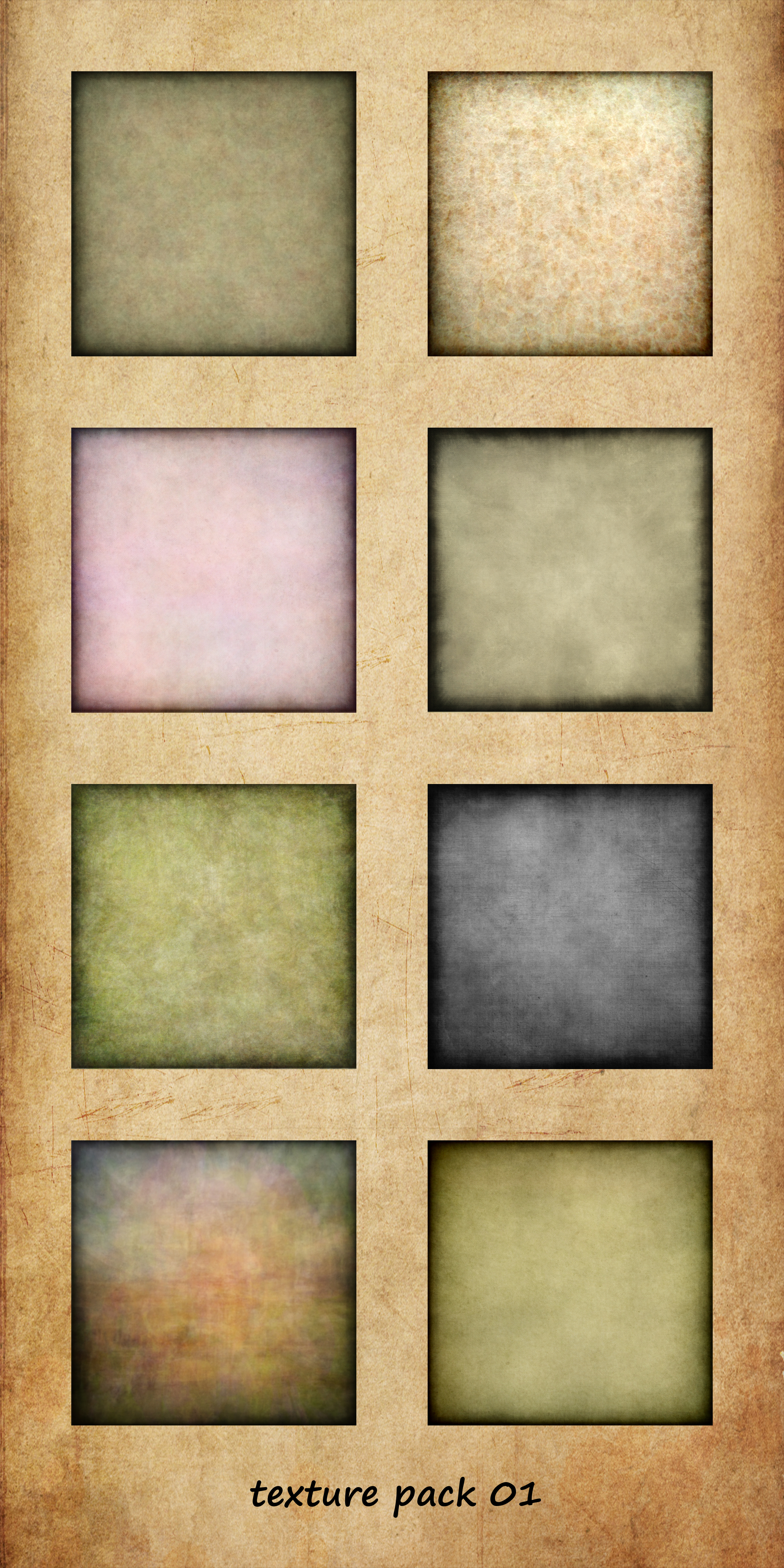 Textruepack texture pack 01 by darkwood67 on DeviantArt