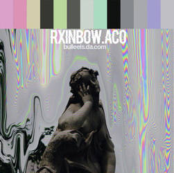 RXINBOW.ACO