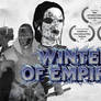 Winter of Empires (Anime 2025)