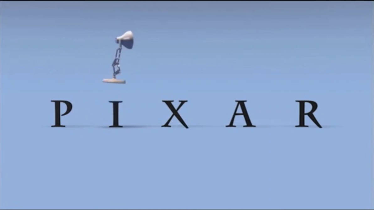 Monsters, Inc. Opening Titles (Sound Effects Only) by Blakeharris02 on