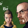 Breaking Bad