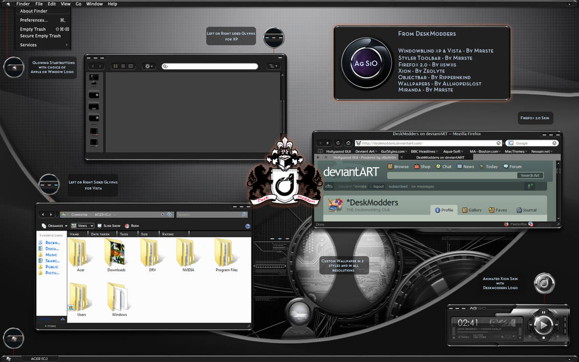 Sio ag. Sio2 casio3. Tio2 применение. Sio ag. Гидратация портландцемента.
