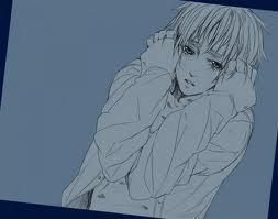 Holding On [Depressed!England x Dead!Reader] by Cross-Angel-Chan on ...