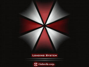 Umbrella Corp