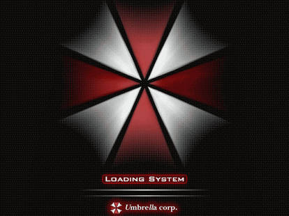 Umbrella Corp