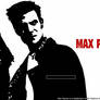 Max Payne