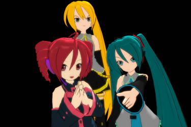 Motion Dl On Mmd Dance Comunnity Deviantart Motion Dl On Mmd Dance Comunnity Deviantart