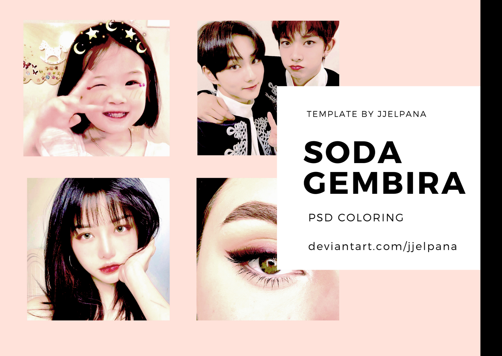 Psd File Soda Gembira by jjelpana on DeviantArt