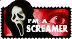 I'm A Screamer by PsychoSlaughterman