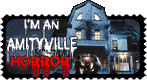 I'm An Amityville Horror by PsychoSlaughterman