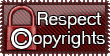 Copyright Stamp