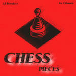 by Olones_CHESS pieces by olones